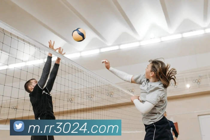 奖项1